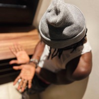 Jaye - Single - 3lackboy