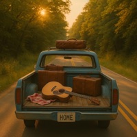 Home - Single - ryan schultz