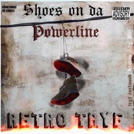 Low Ki (feat. Macc Scheme, Sav & Teefy 2 Handz) Tryf Bindope