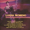 CIELITO LINDO