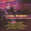 Cielito Lindo