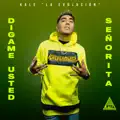 KALE DIGAME USTED SENORITA