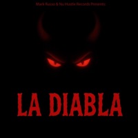 La Diabla - Single - Mark Russo