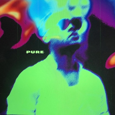 PURE TAPE