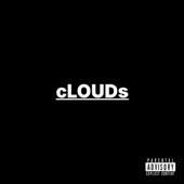 cLOUDs artwork