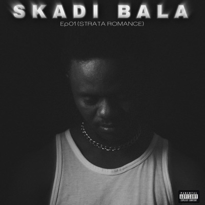 Ska dibala - Single