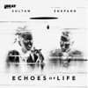 Echoes of Life: Night - Sultan + Shepard