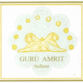 Guru Ram Das