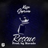 Rescue - Single