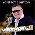 Yo Estoy Contigo