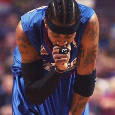 StayedDown2Long (feat. Woodiefr & 1liiltj) - EP