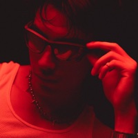 Pide más - Single - Amir Sainz