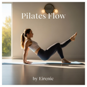 Pilates Flow