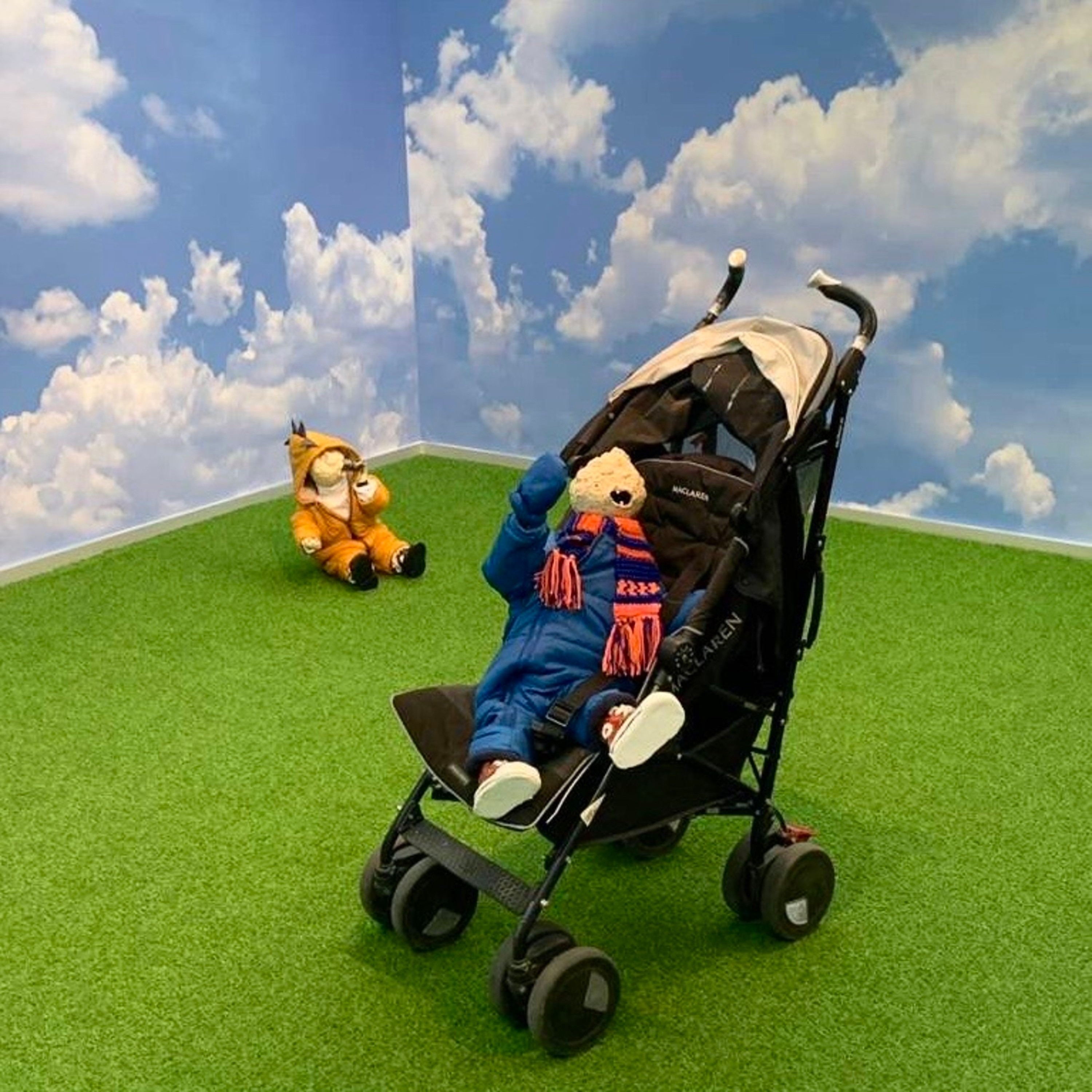 donny. - hatefulspeech