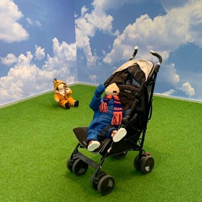 hatefulspeech. - Single