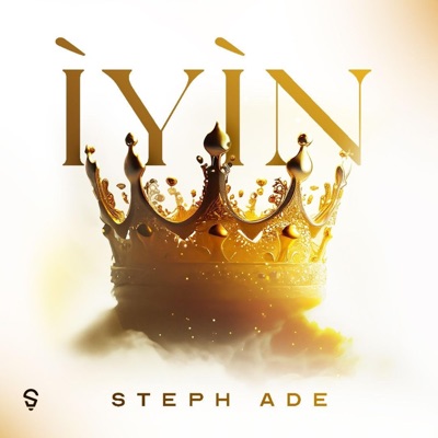 IYIN - Single