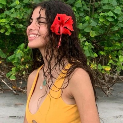 Stylah Saah - Forgive Me (Zedboy MoombahChill)