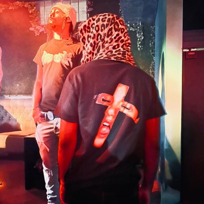 WAT¡ (feat. Spilly) - Single