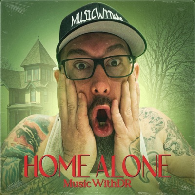 Home Alone - Single