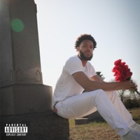 Don't Listen Now - JayHow