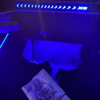 Kentucky Derby - Single - Getrixhja