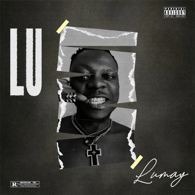 Lu - Single