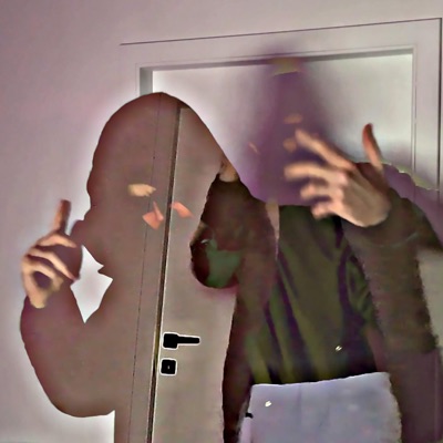 GRIND ANTHEM - Single