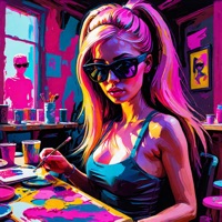 Barbie - Single - DDN PsTeam