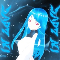 In Love - Single - Shiny Ruby & Pulpey