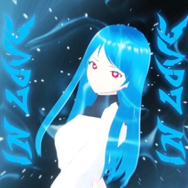 In Love Shiny Ruby & Pulpey