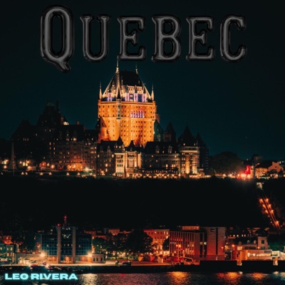 Quebec - Single