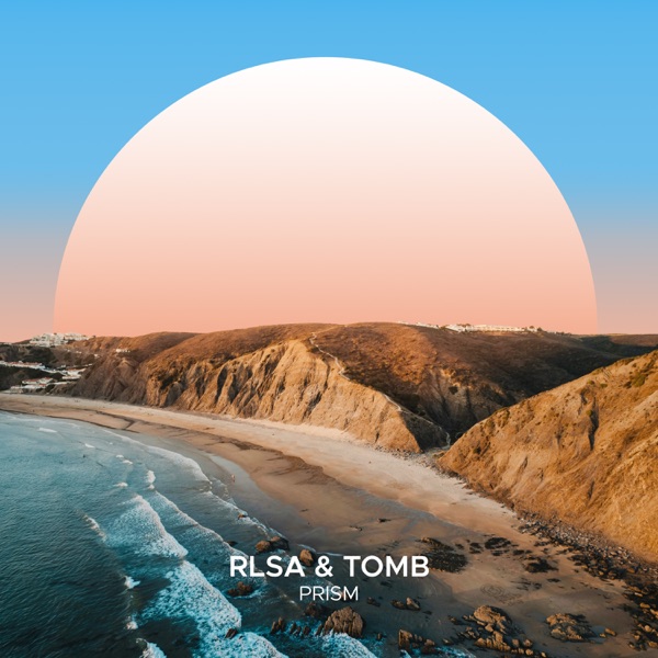 Prism - Single
