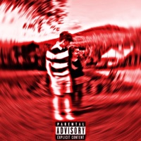 LUCIFER! - EP - ZILLVH