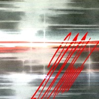 200kmh - Single - absent