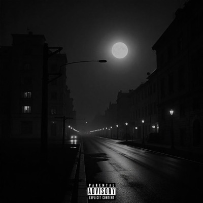 Feel Like We Back - Single