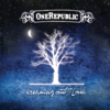 Dreaming Out Loud - OneRepublic