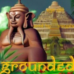 Grounded - Single