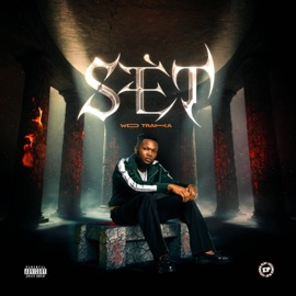 Nou Kap Fèl (feat. TOBY ANBAKÈ) WD TRAKA