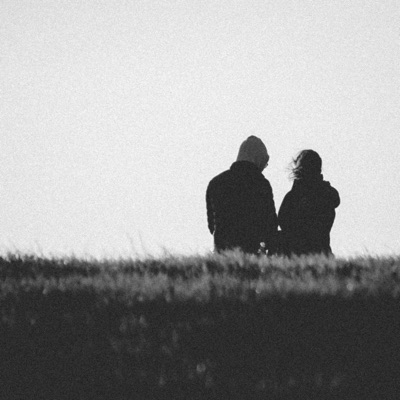 Pensée Sur L'amour - Single