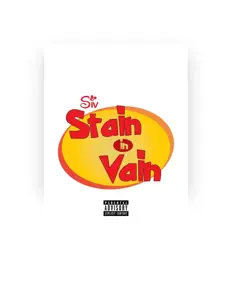 Listen to Lilpxn5, watch music videos, read bio, see tour dates & more!