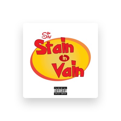 Listen to Lilpxn5, watch music videos, read bio, see tour dates & more!