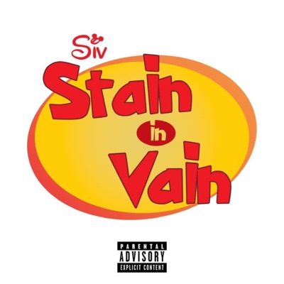 Devil (feat. Guwapchino, Billy16 & Tmoney1x) - Single