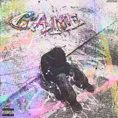 Game - EP