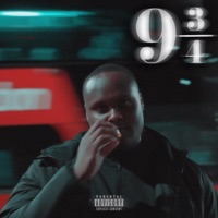 9 3/4 - Single - Eraste