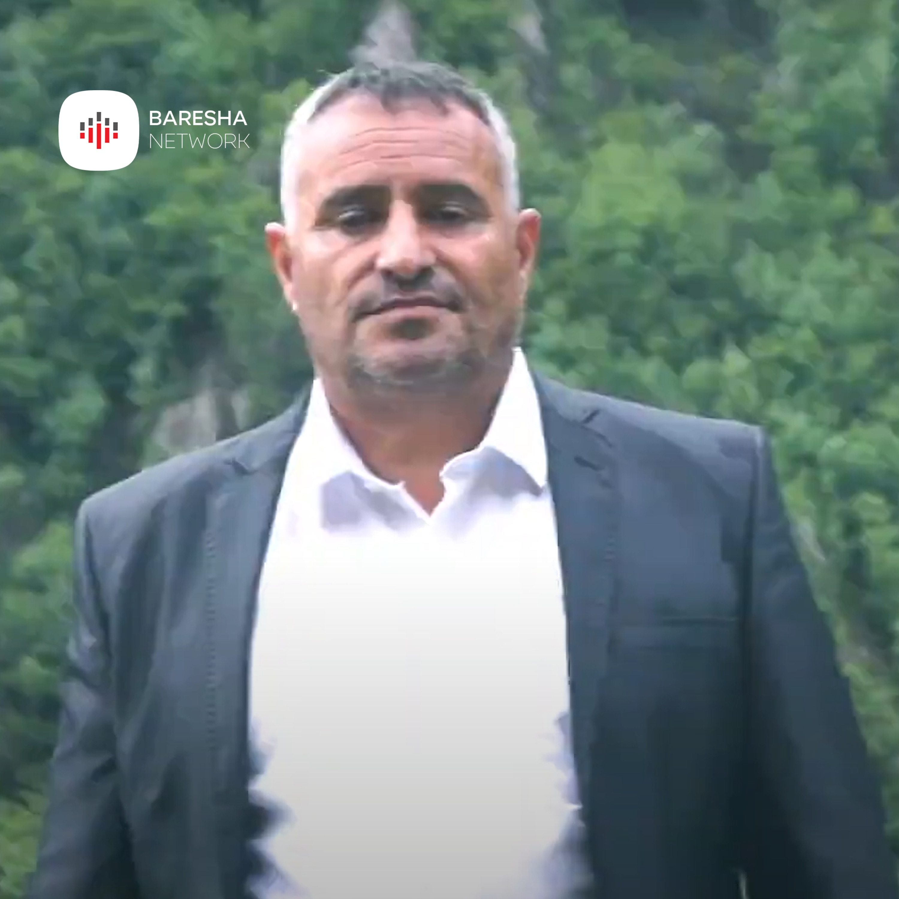 KABAH DHE VALLE - GJIROKASTER