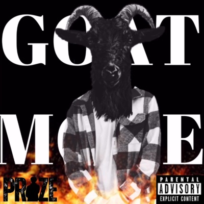 GOAT Mode - Single