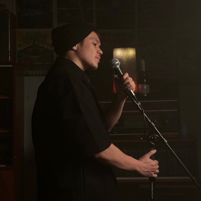 Привет - Single