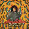 Quoi