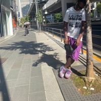 Demons In Je Mind - Single - AM!