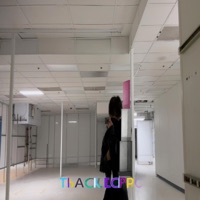 It Gets Lonely At Night - Single - Gehmstone